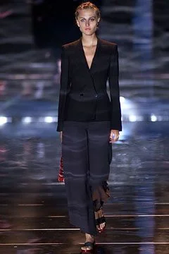 Look 84